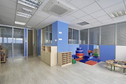 Kids English Centre