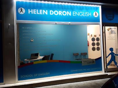 Helen Doron English Lleida
