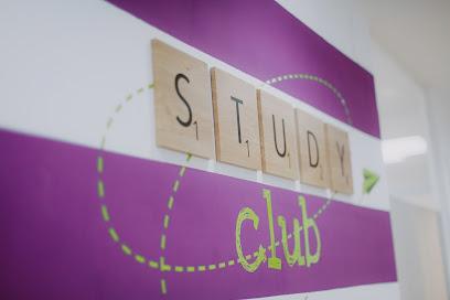 Study Club