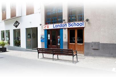 London School