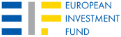european-investment-fund