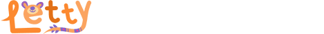 Letty 🔠