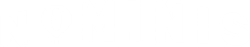 Nominis Logo