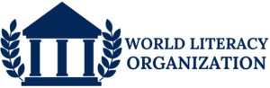 World Literacy Organization
